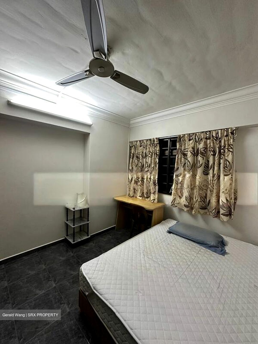 Blk 224A Compassvale Vista (Sengkang), HDB 5 Rooms #589695331